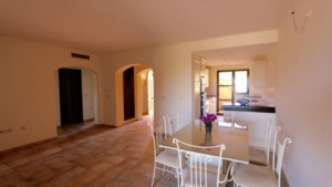 FA - for sale Spain Murcia golfproperty