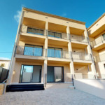 buy property spain Mallorca
