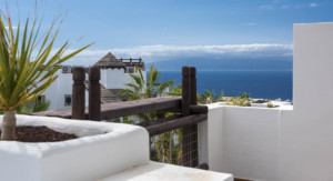 vastgoed investering Tenerife Abama