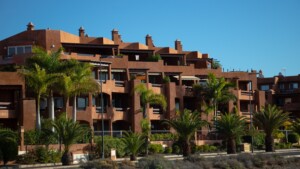 veilig vastgoed kopen Tenerife Legalium