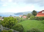 31 prachtig landhuis Galicia
