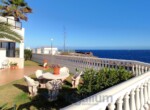 apartamento Costa del Silencio Tenerife