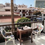 apartamento Los Gigantes, Santiago del Teide, Tenerife