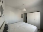 6 - Legalium, Santa Cruz de Tenerife - Bedroom