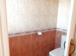 26 - Legalium, Puerto de la Cruz - Toilette en-suite